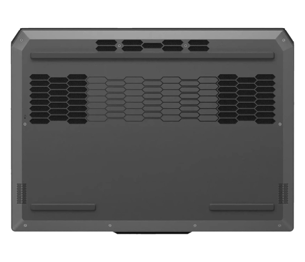 LENOVO LOQ-15 i5-12450HX/16GB/512GB/Win11 RTX3050 - Demo - 1467739 - zdjęcie 12